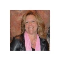 Tammy Nelson - Counselor/Therapist, Relationship Coach, Sex Coach - Ridgefield, CT Tammy Nelson - Counselor/Therapist, Relationship Coach, Sex Coach - Ridgefield, CT